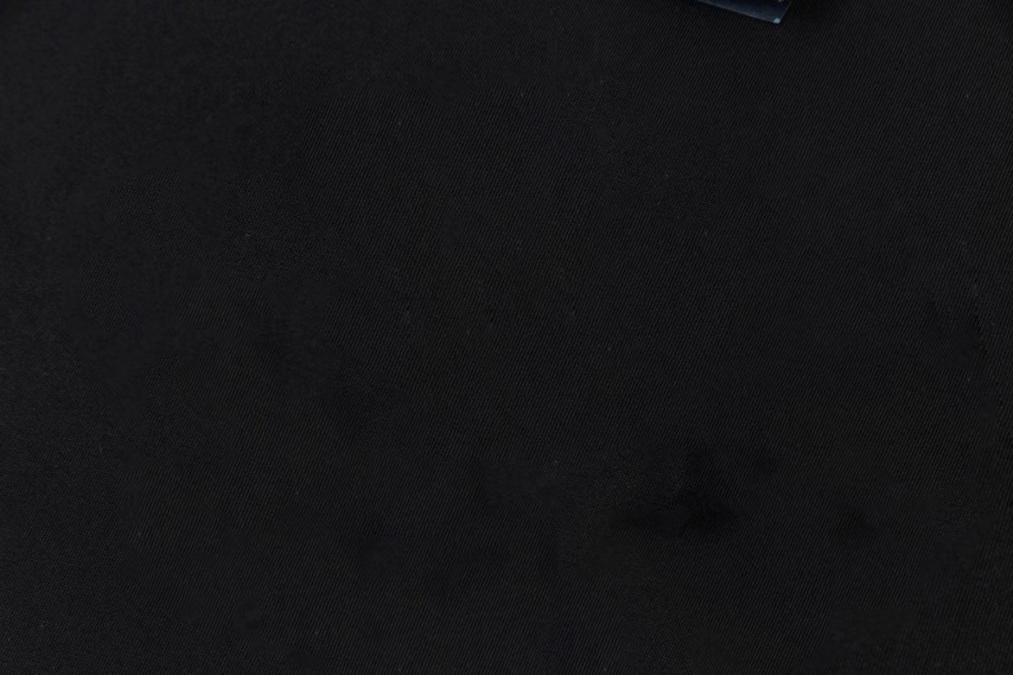 【GIVENCHY 公式旗艦店】ジバンシー Tシャツ ご好評に付き再入荷!