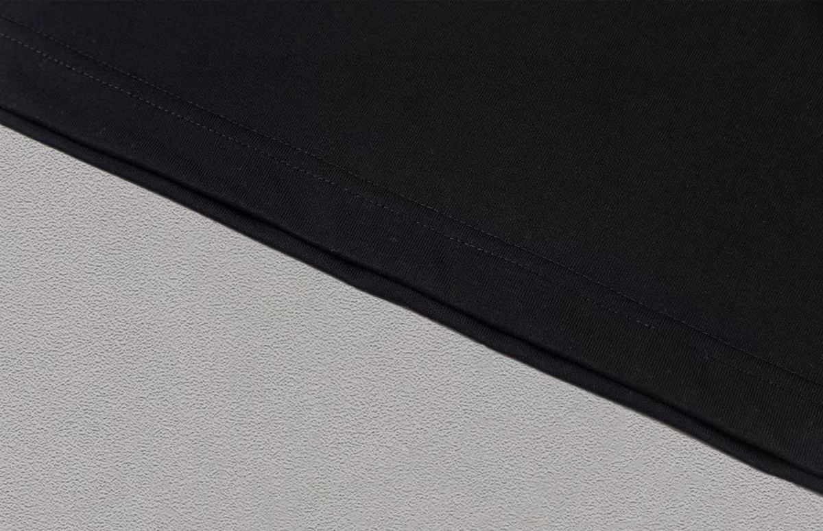 【GIVENCHY 公式旗艦店】ジバンシー Tシャツ ご好評に付き再入荷!