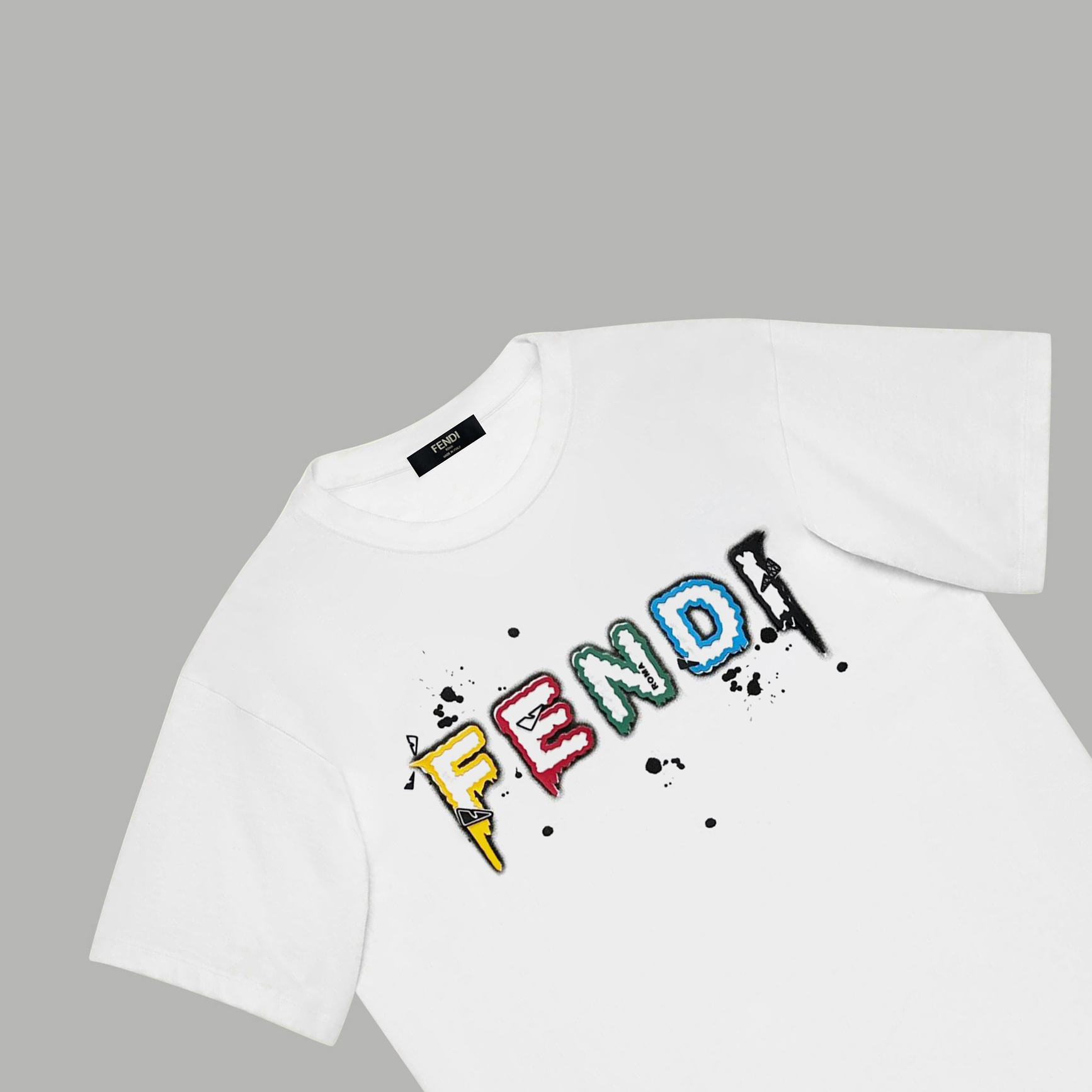 【FENDI】【在庫あり】【即日出荷】(フェンディ)男女兼用