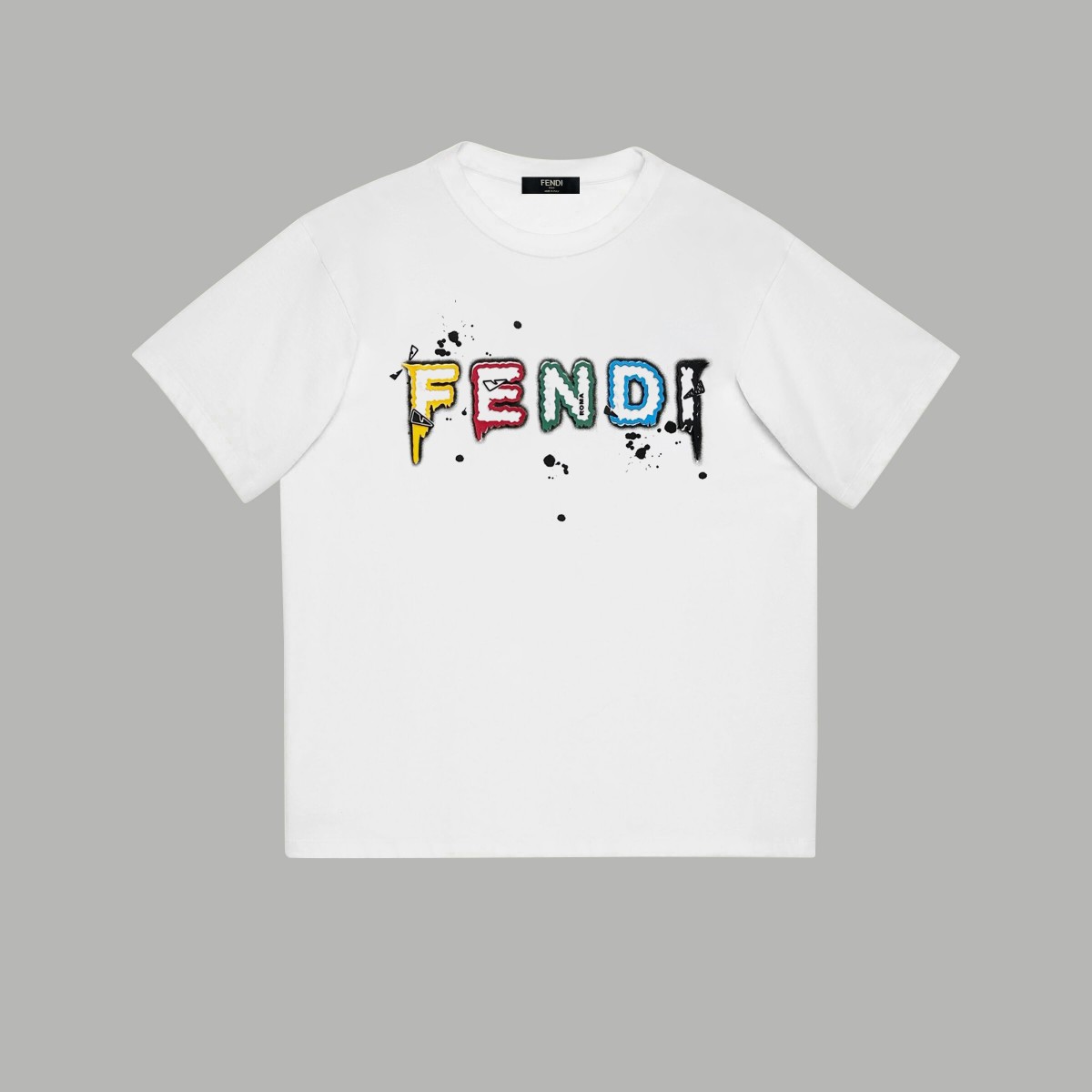 【FENDI】【在庫あり】【即日出荷】(フェンディ)男女兼用