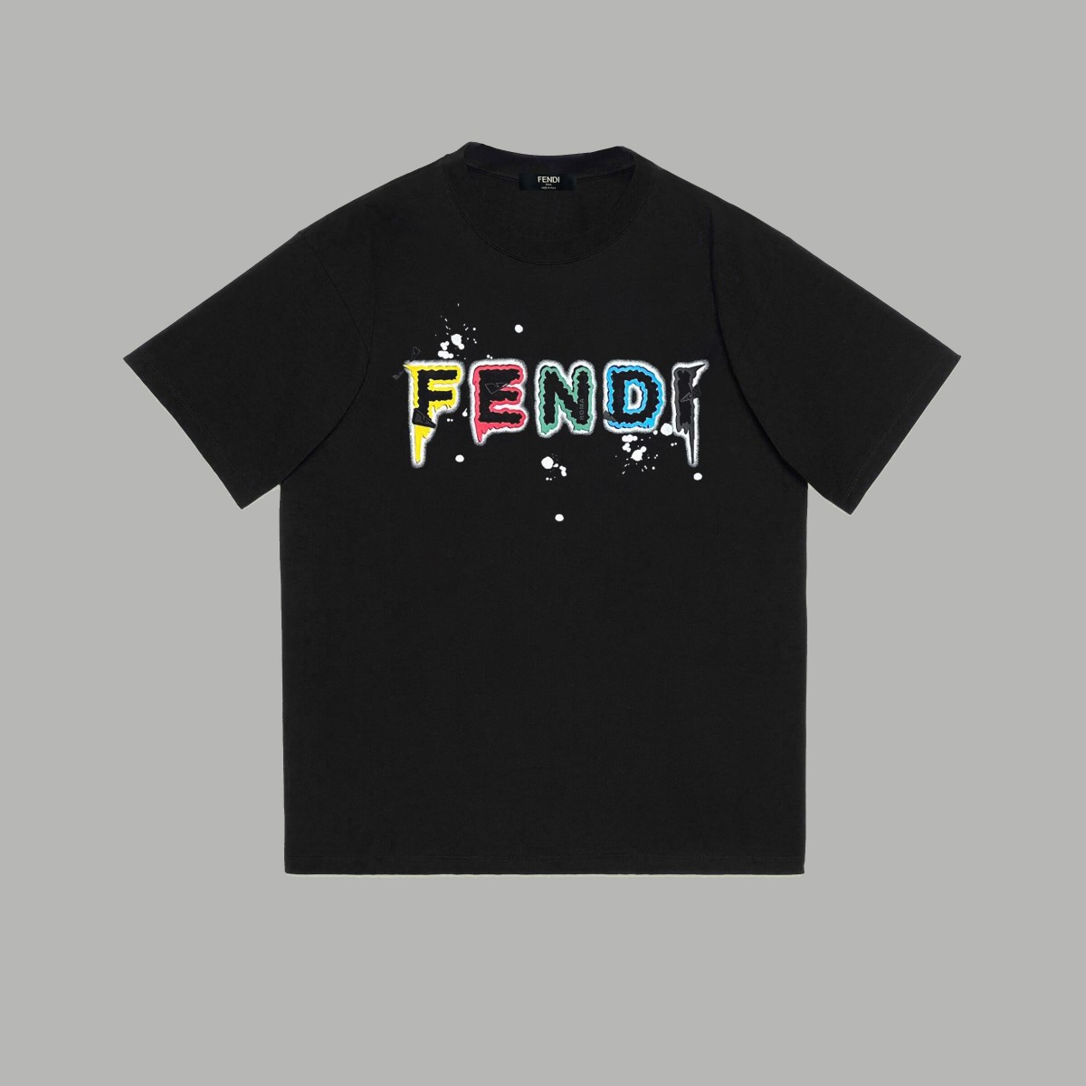【FENDI】【在庫あり】【即日出荷】（フェンディ）男女兼用