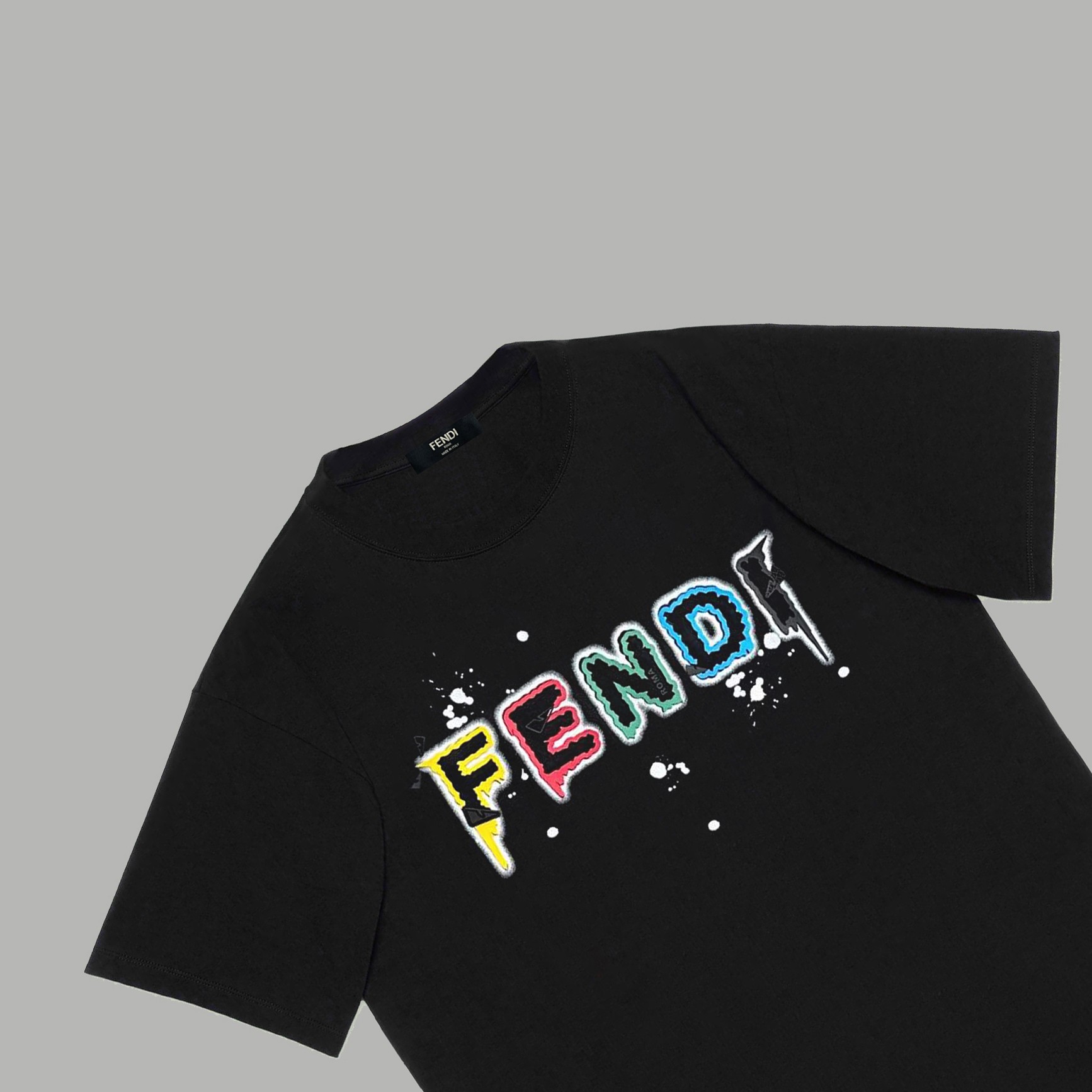 【FENDI】【在庫あり】【即日出荷】(フェンディ)男女兼用