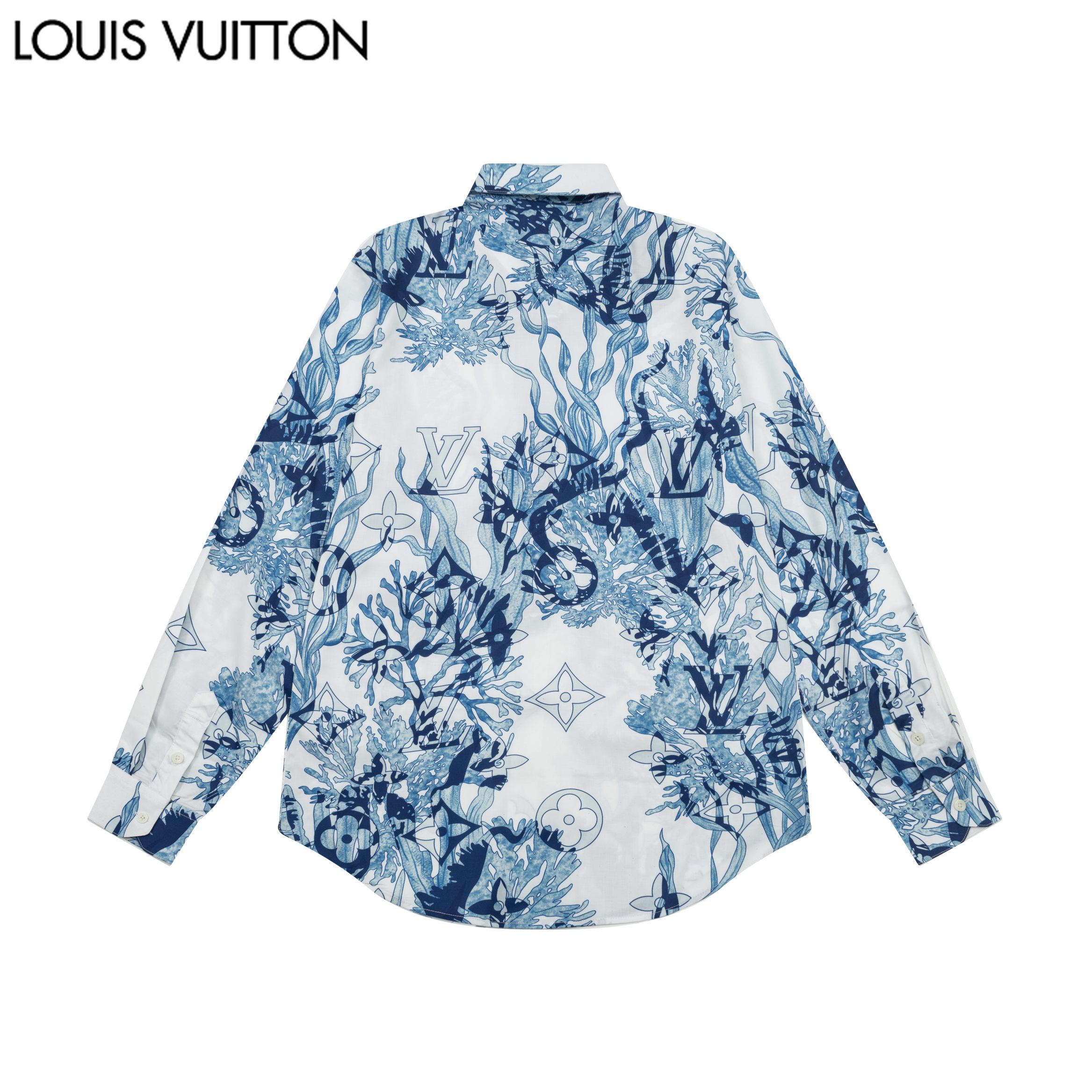 【LOUIS VUITTON】ルイヴィトン 男女兼用【即日出荷】