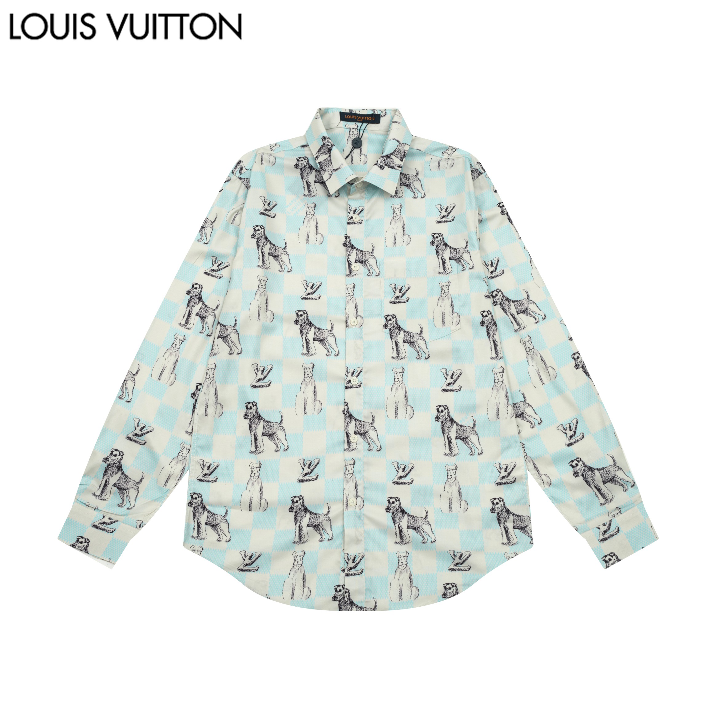 【LOUIS VUITTON】ルイヴィトン 男女兼用【即日出荷】