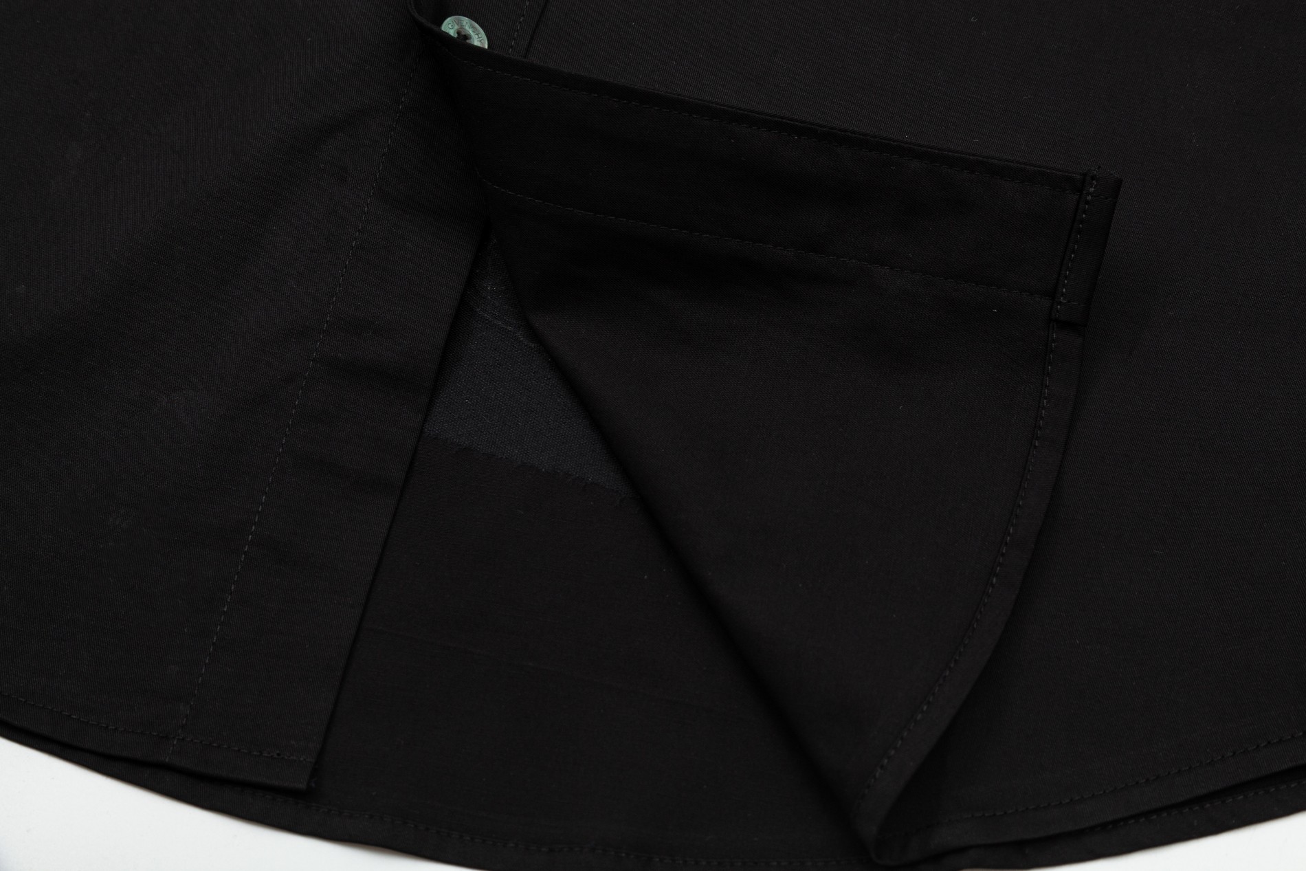 【Givenchy公式旗艦店】好評に付き再入荷！！