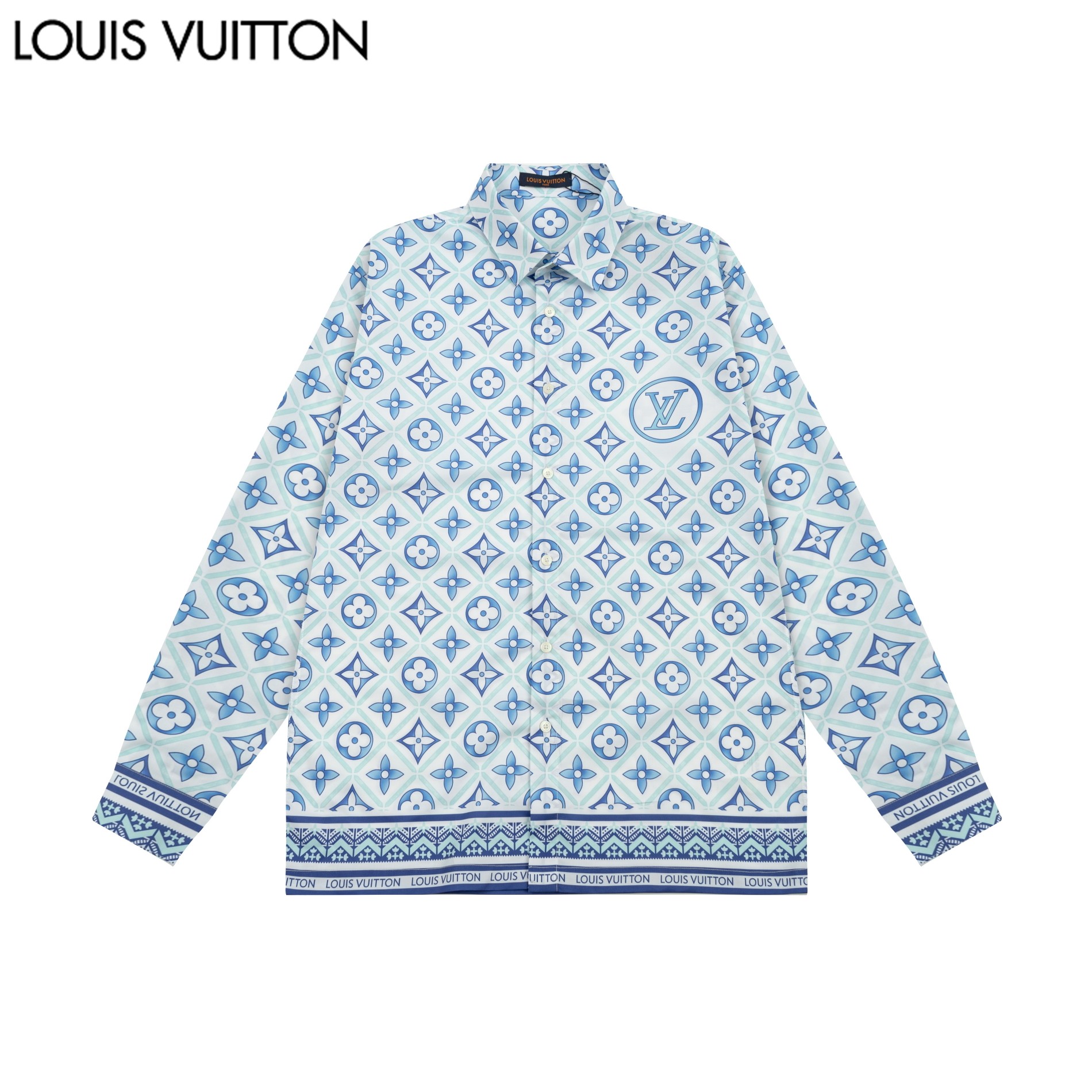 【LOUIS VUITTON】ルイヴィトン 男女兼用【即日出荷】