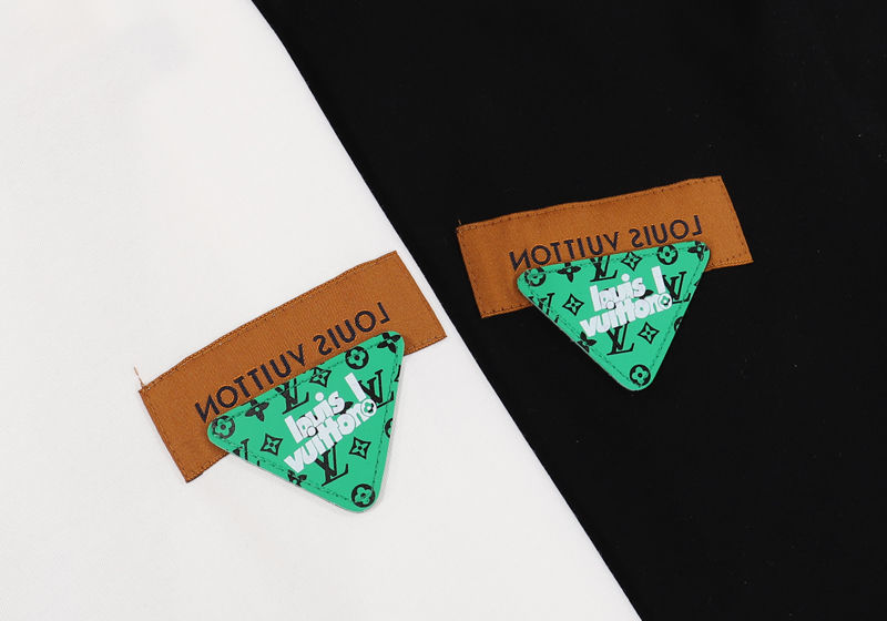 【Louis Vuitton】男女兼用、ご好評に付き再入荷！