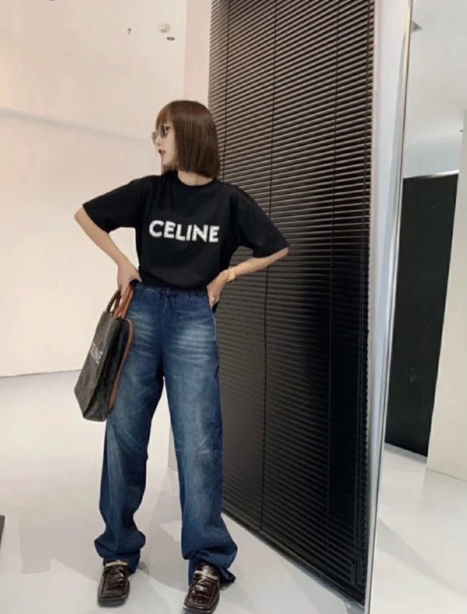 【CELINE】（セリーヌ）男女兼用、ご好評に付き再入荷！