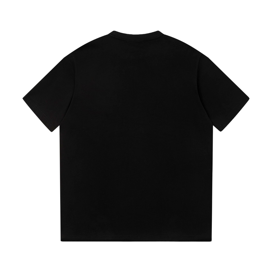 【LOEWE 公式旗艦店】ロエベ Tシャツ ご好評に付き再入荷！