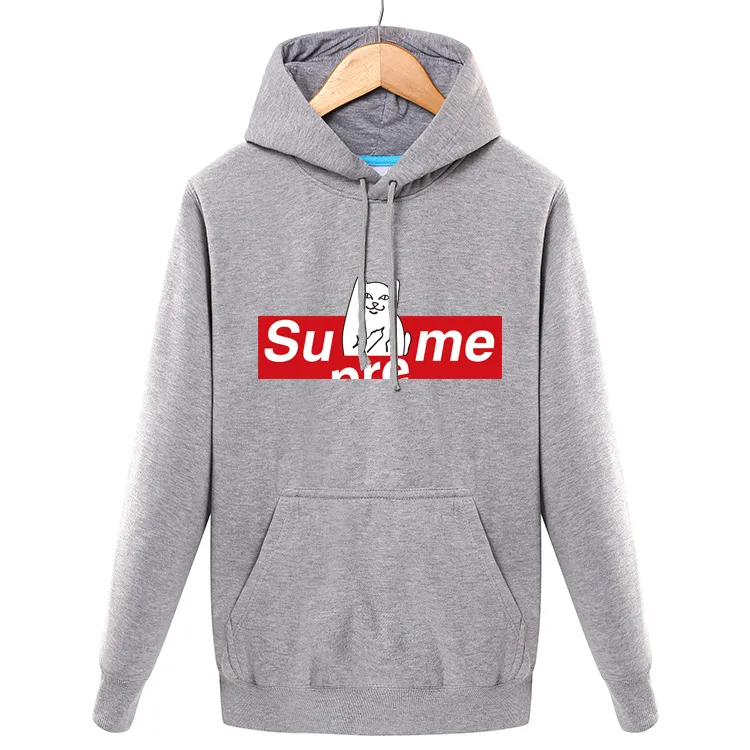 【SUPREME公式 旗艦店】好評に付き再入荷!