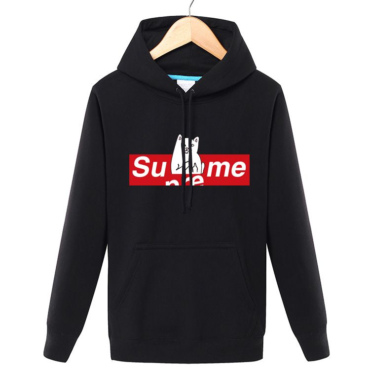 【SUPREME公式 旗艦店】好評に付き再入荷!