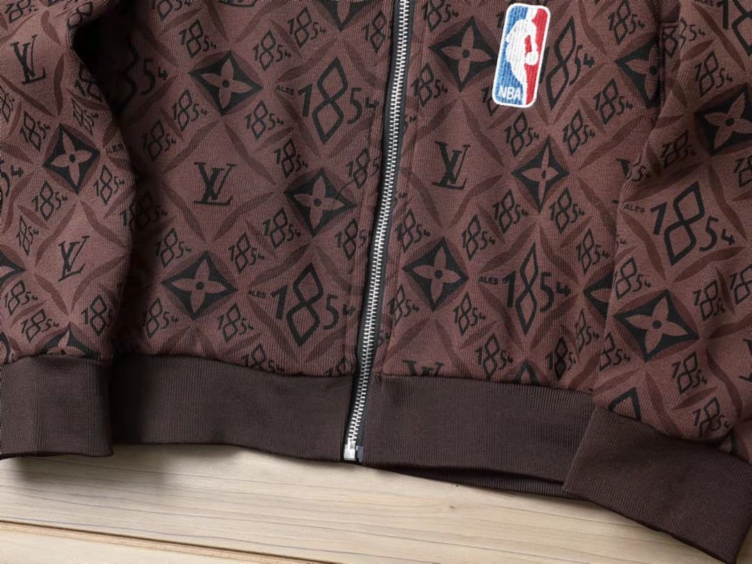 【LOUIS VUITTON公式 旗艦店】ルイヴィトン【即日出荷】ご好評に付き再入荷！