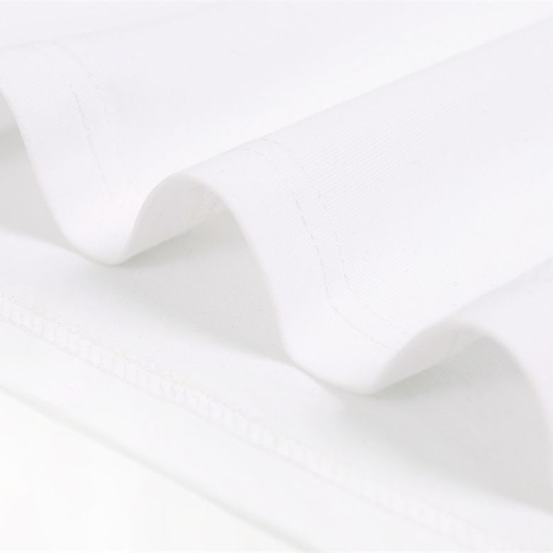 【LOEWE 公式旗艦店】（ロエベ）Tシャツ、ご好評に付き再入荷！