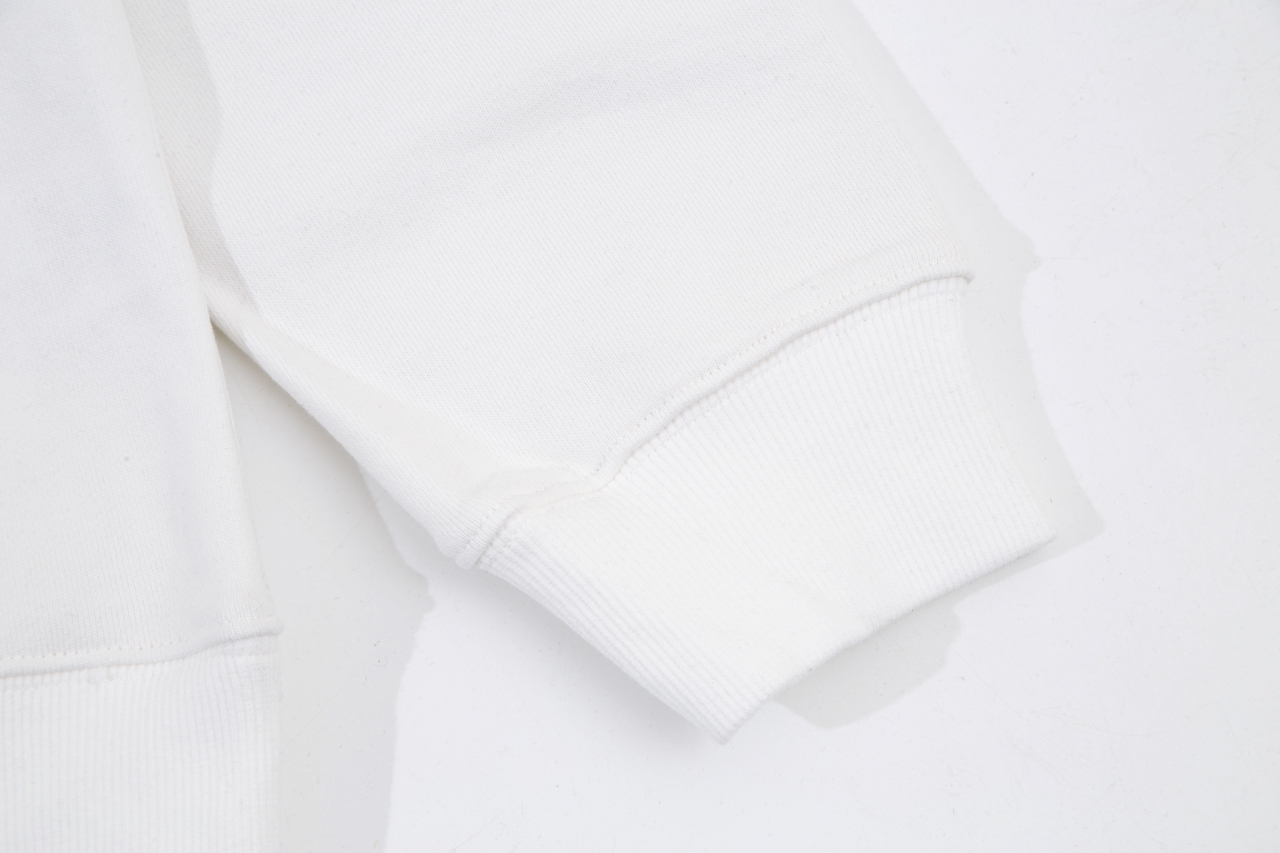 【Louis Vuitton公式旗艦店】ご好評に付き再入荷!!