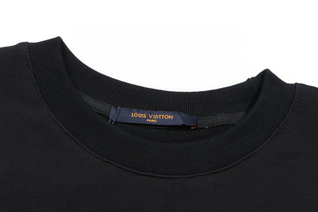 【Louis Vuitton公式 旗艦店】好評に付き再入荷！