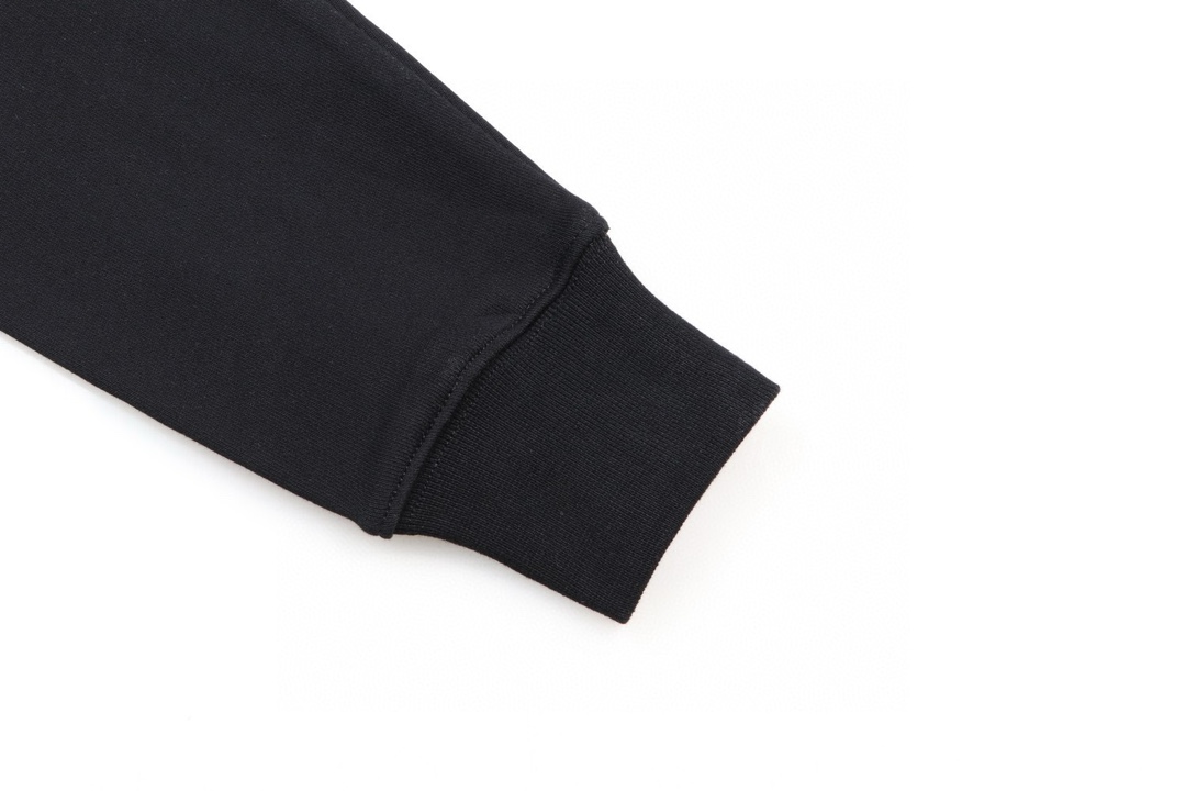 【Louis Vuitton公式 旗艦店】好評に付き再入荷！