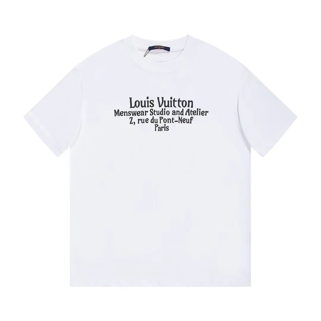 【Louis Vuitton】(ルイヴィトン)男女兼用、ご好評に付き再入荷!