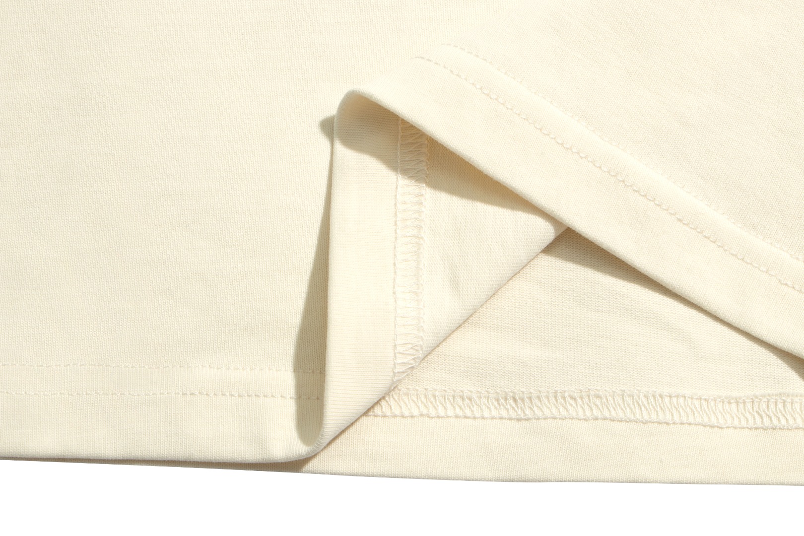 【LOUIS VUITTON 公式旗艦店】ルイヴィトン 半袖Tシャツ ご好評に付き再入荷!