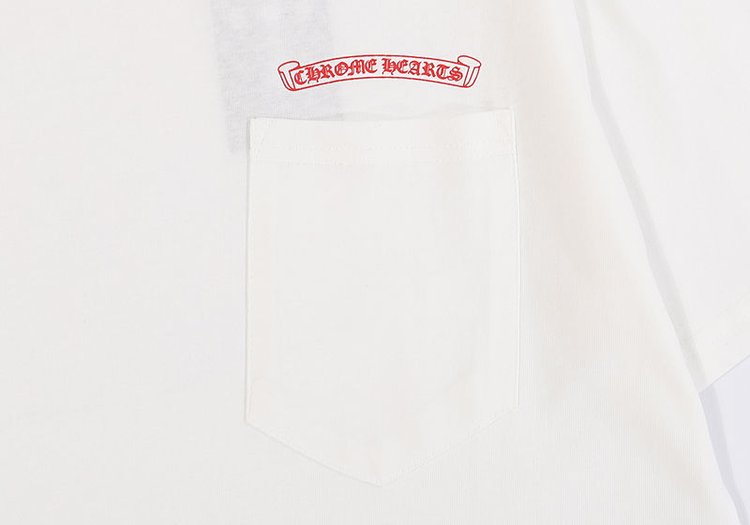 【Chrome Hearts】男女兼用、ご好評に付き再入荷！