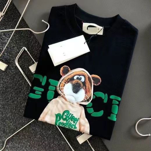 【Gucci 】（グッチ）男女兼用、ご好評に付き再入荷！