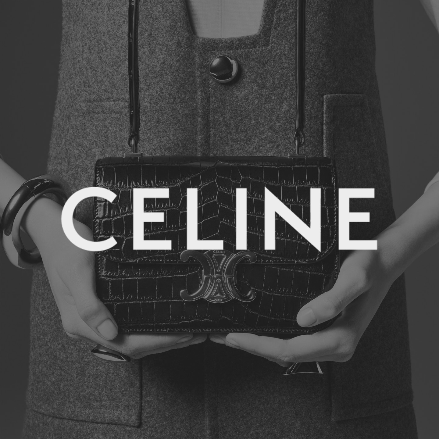 celine
