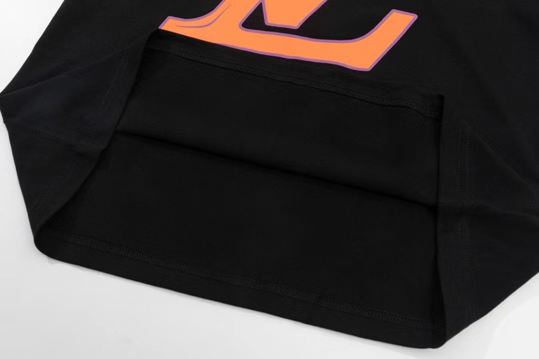 【LOUIS VUITTON 公式旗艦店】ルイヴィトン Tシャツ ご好評に付き再入荷！