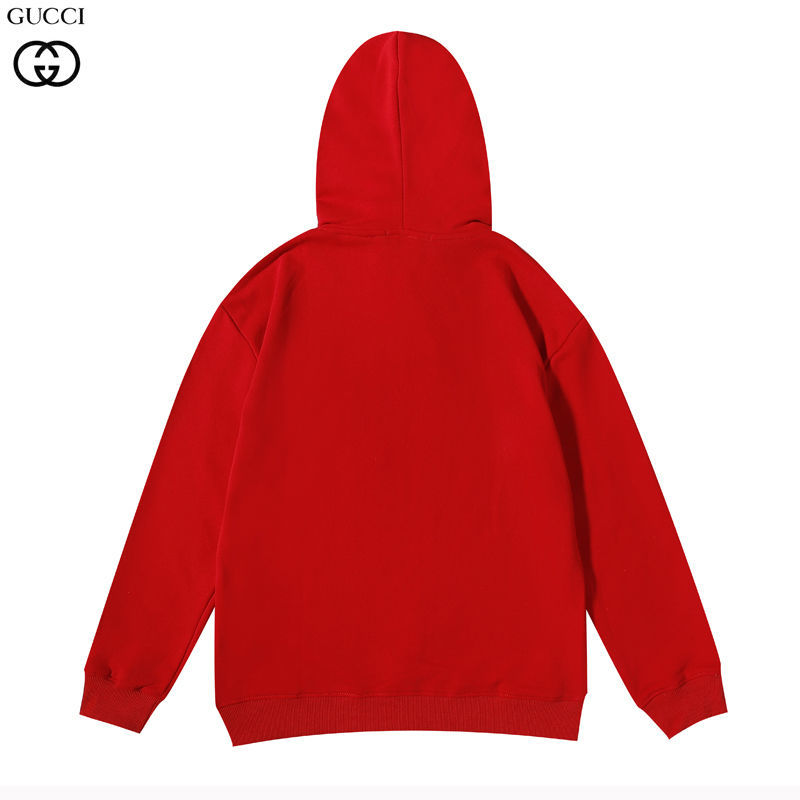 【GUCCI 公式旗艦店】グッチ ご好評に付き再入荷！！