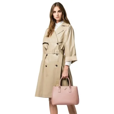 ð¥STORYéèªæ²èŒð¥ïŒé«å£éºåããæçšã®æ°äœããã°ãç»å ŽïŒPRADA ã¬ã¬ãªã¢ ã¹ã¢ãŒã« ã¹ã¯ãšã¢ ããã°ïŒïŒãŸãã«ãä»ãæã¡ããïŒ