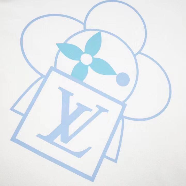 【Louis Vuitton】(ルイヴィトン)男女兼用、ご好評に付き再入荷!