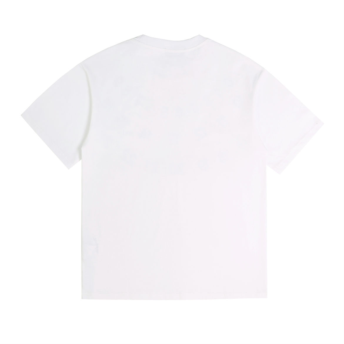 【LOEWE 公式旗艦店】（ロエベ）Tシャツ、ご好評に付き再入荷！