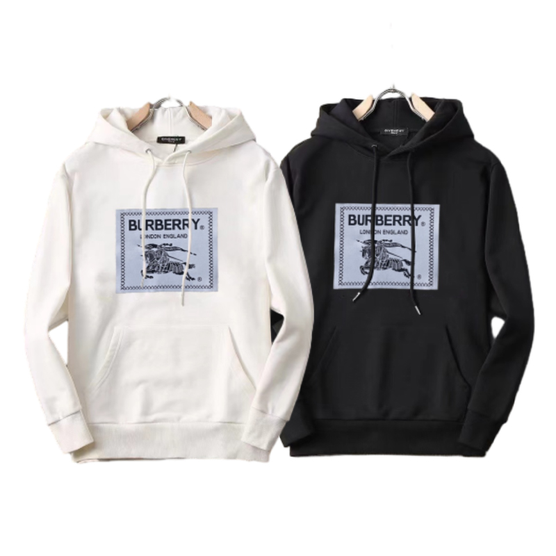 【 Burberry 旗艦店】ご好評に付き再入荷！！