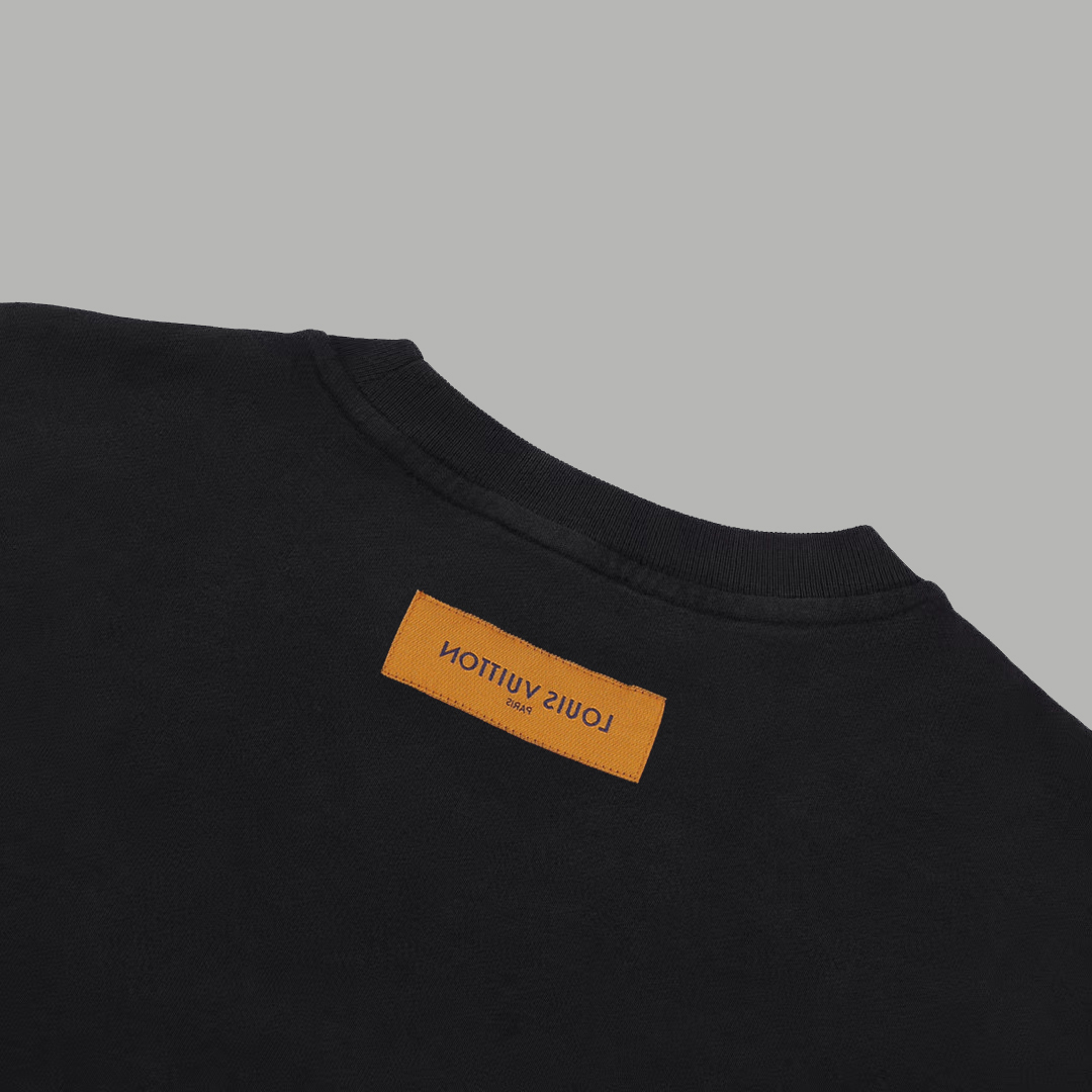 【Louis Vuitton公式 旗艦店】好評に付き再入荷！