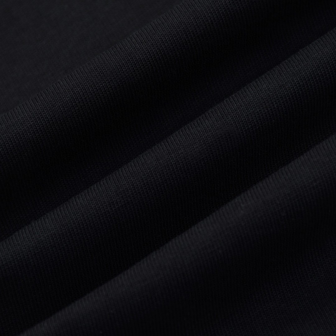 【 BALENCIAGA 公式旗艦店】 バレンシアガ Tシャツ ご好評に付き再入荷！