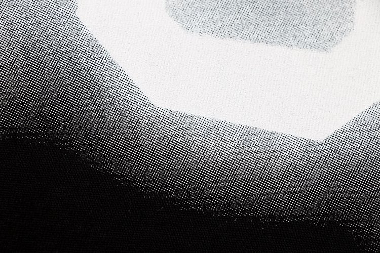 【DIOR】(ディオール)半袖 男女兼用