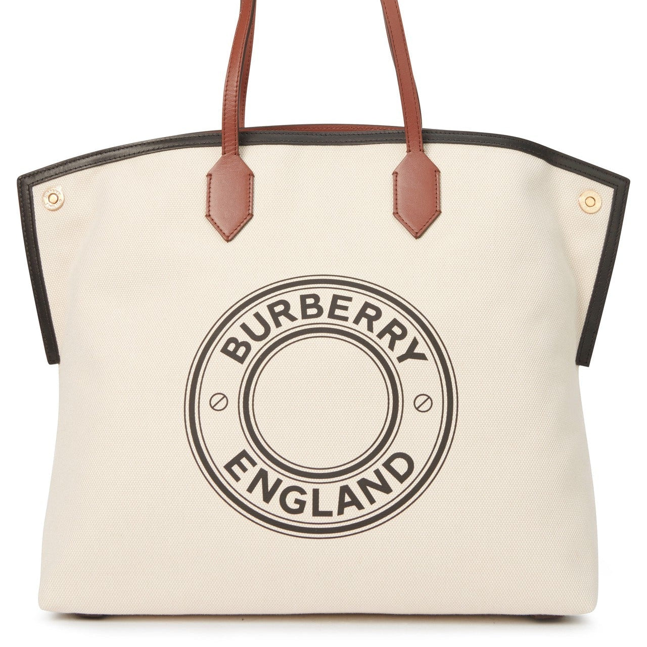 お買い得❗日本完売【新作バーバリー バッグ】入手困難☆早い者勝ち❗ burberry – ISETAN-TOKYO-VIP