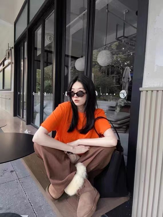 【LOEWE】(ロエベ)男女兼用、ご好評に付き再入荷!