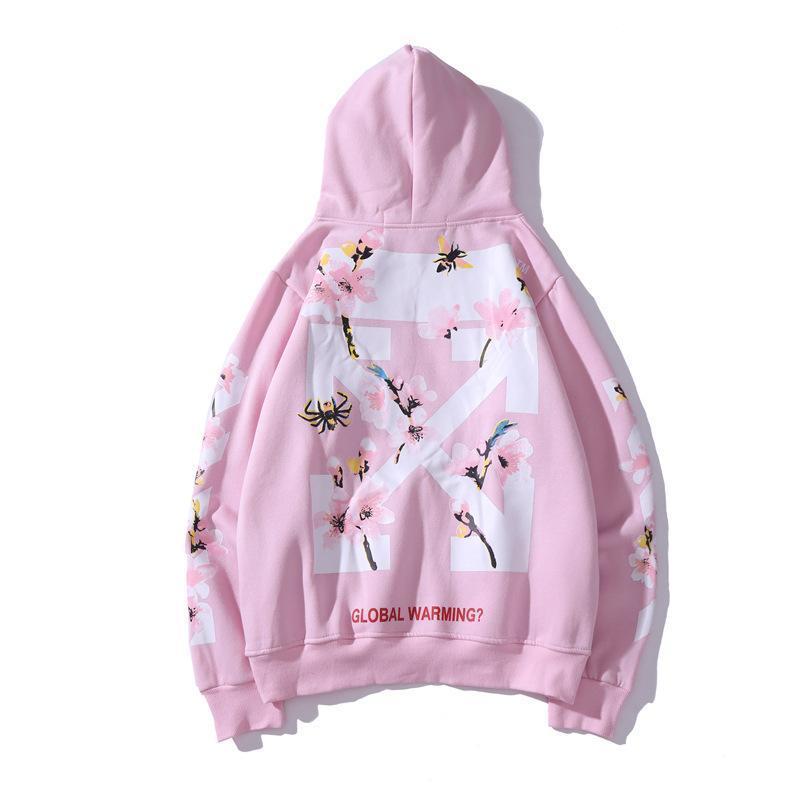 【公式旗艦店Off-White】男女兼用