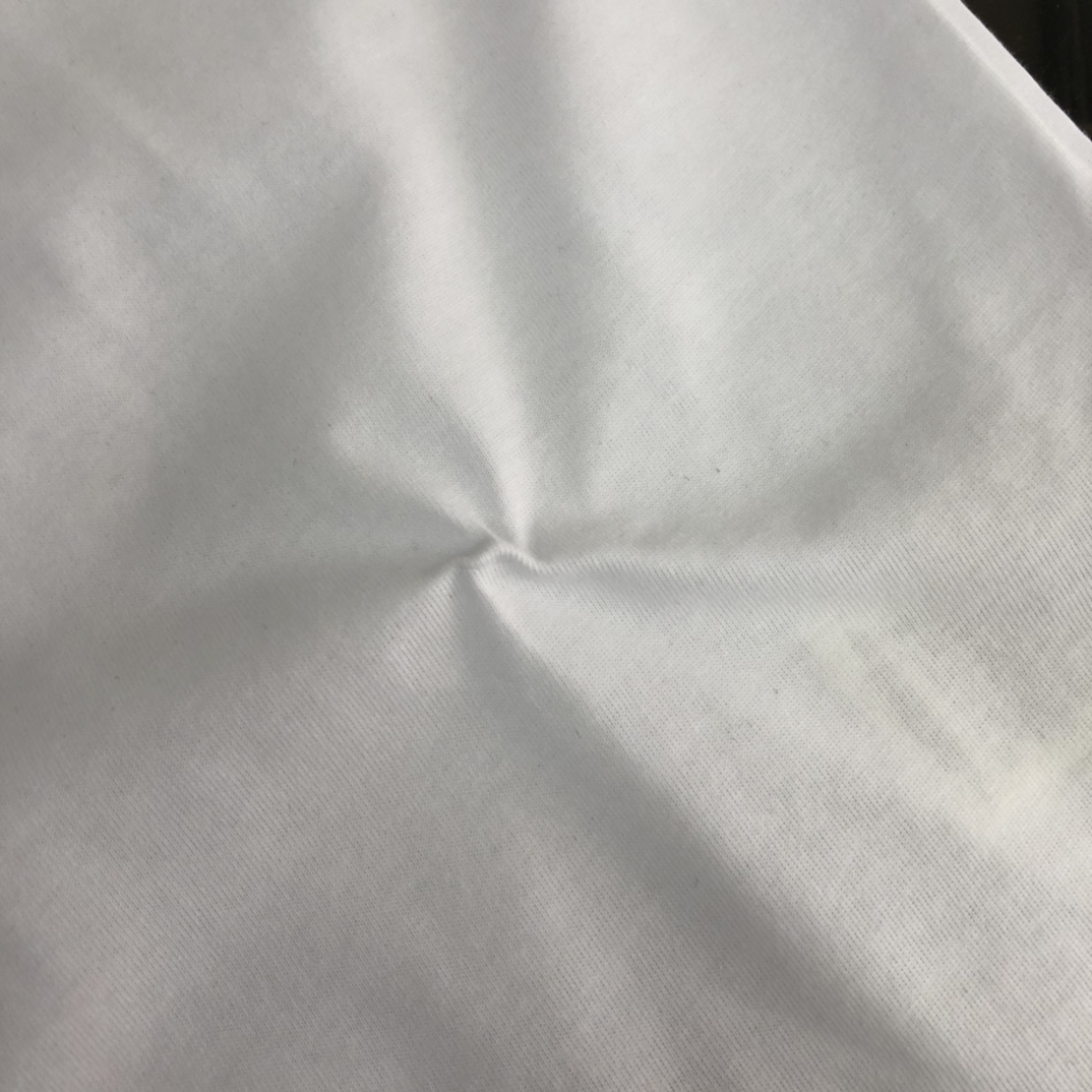 【FENDI】（フェンディ）【在庫あり】【即日出荷】半袖 男女兼用