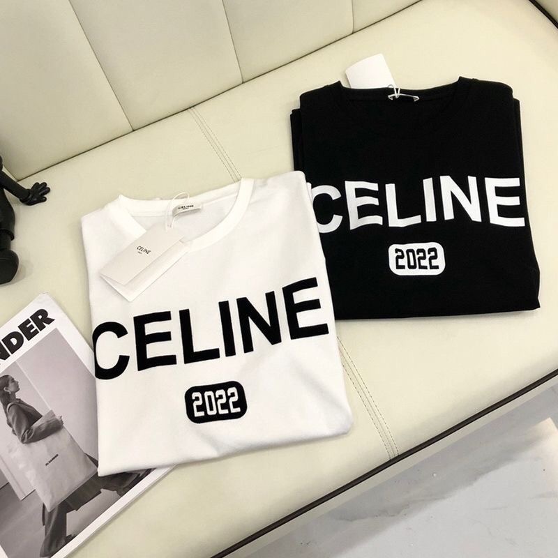 【CELINE】（セリーヌ）男女兼用、ご好評に付き再入荷！