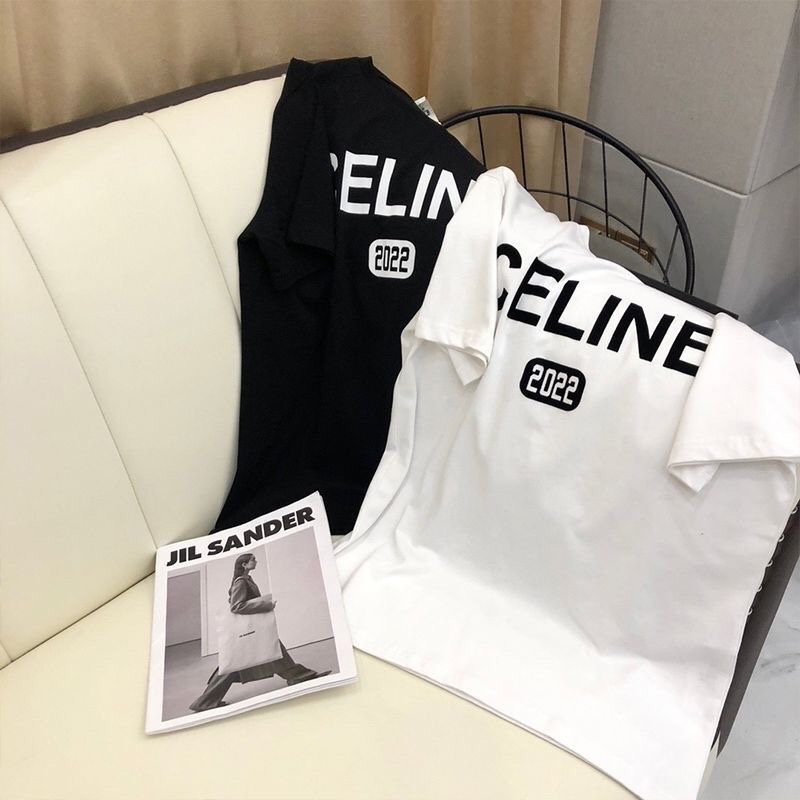 【CELINE】（セリーヌ）男女兼用、ご好評に付き再入荷！