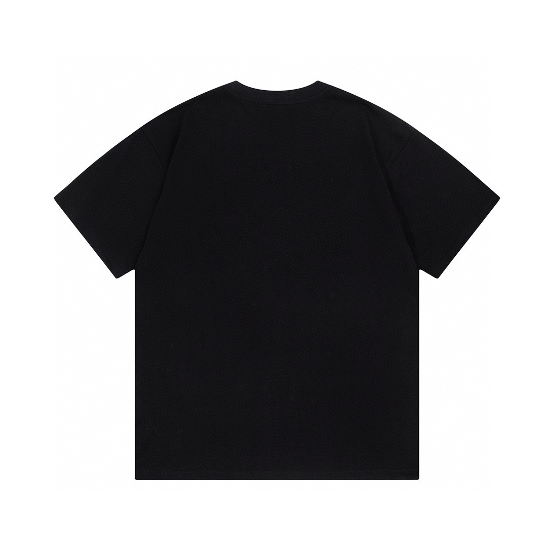 【LOUIS VUITTON 公式旗艦店】ルイヴィトン Tシャツ ご好評に付き再入荷!