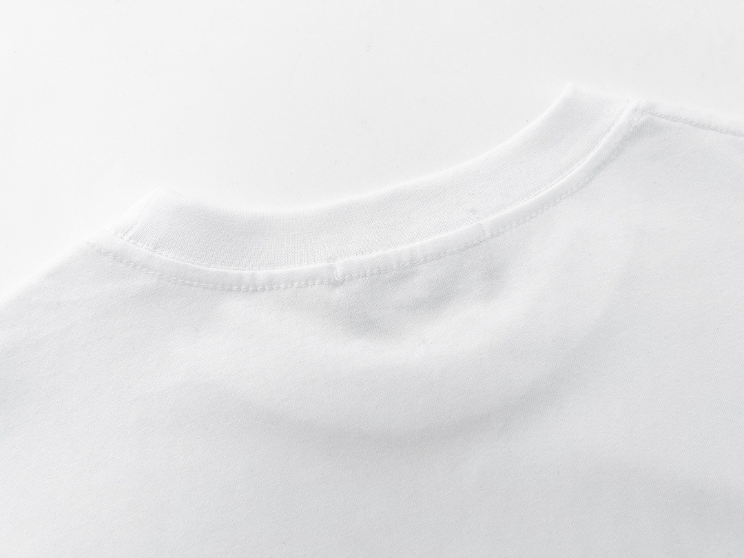 【BALENCIAGA】（バレンシアガ ）半袖 男女兼用