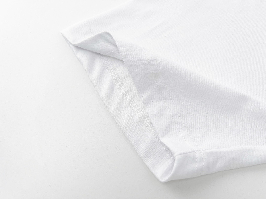 【BALENCIAGA】（バレンシアガ ）半袖 男女兼用