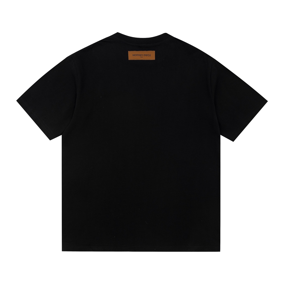 【LOUIS VUITTON 公式旗艦店】ルイヴィトン Tシャツ ご好評に付き再入荷!