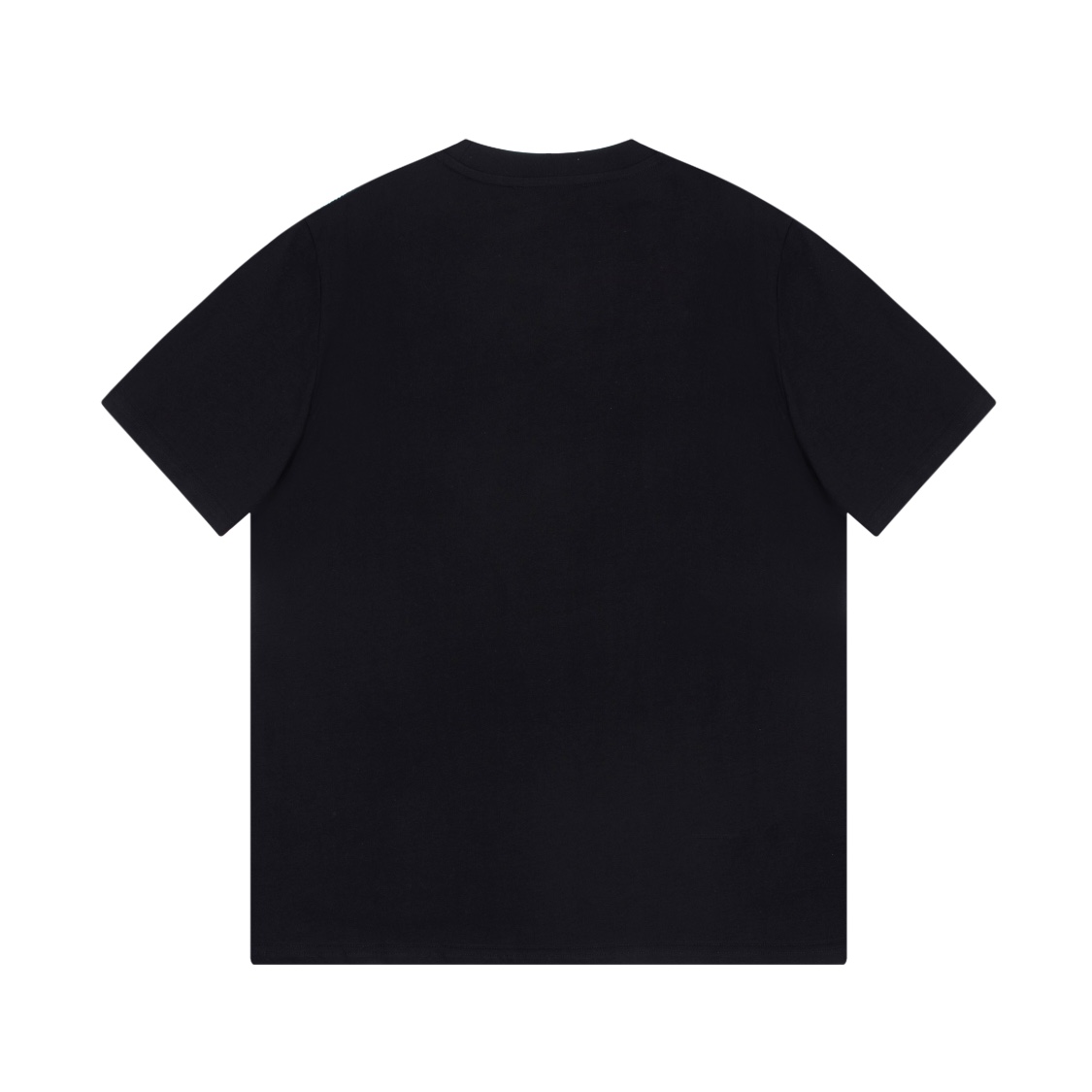 【2024】【PRADA 公式旗艦店】プラダ Tシャツ ご好評に付き再入荷！