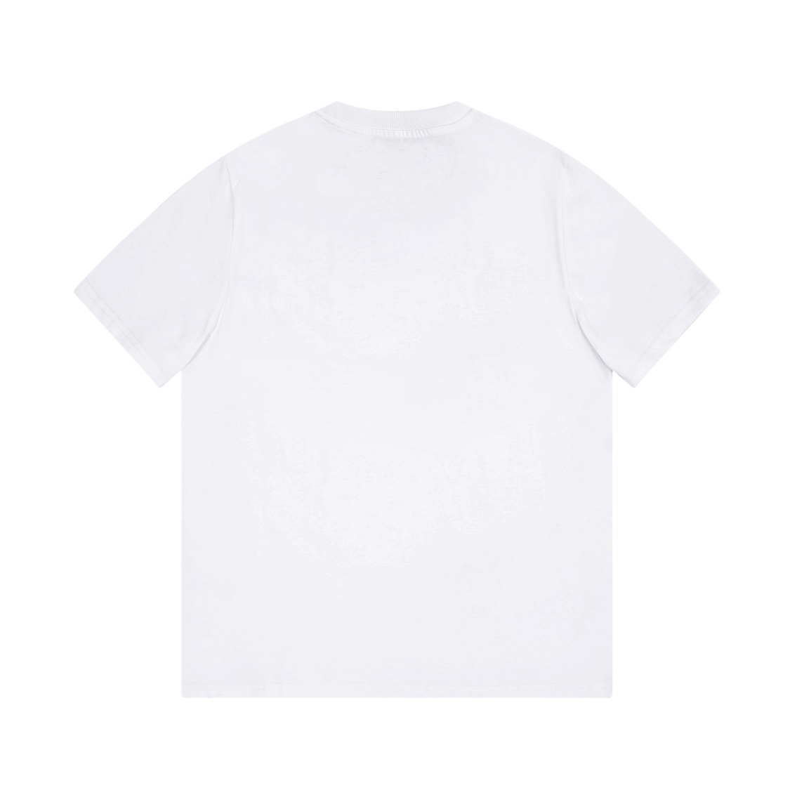 【2024】【PRADA 公式旗艦店】プラダ Tシャツ ご好評に付き再入荷！