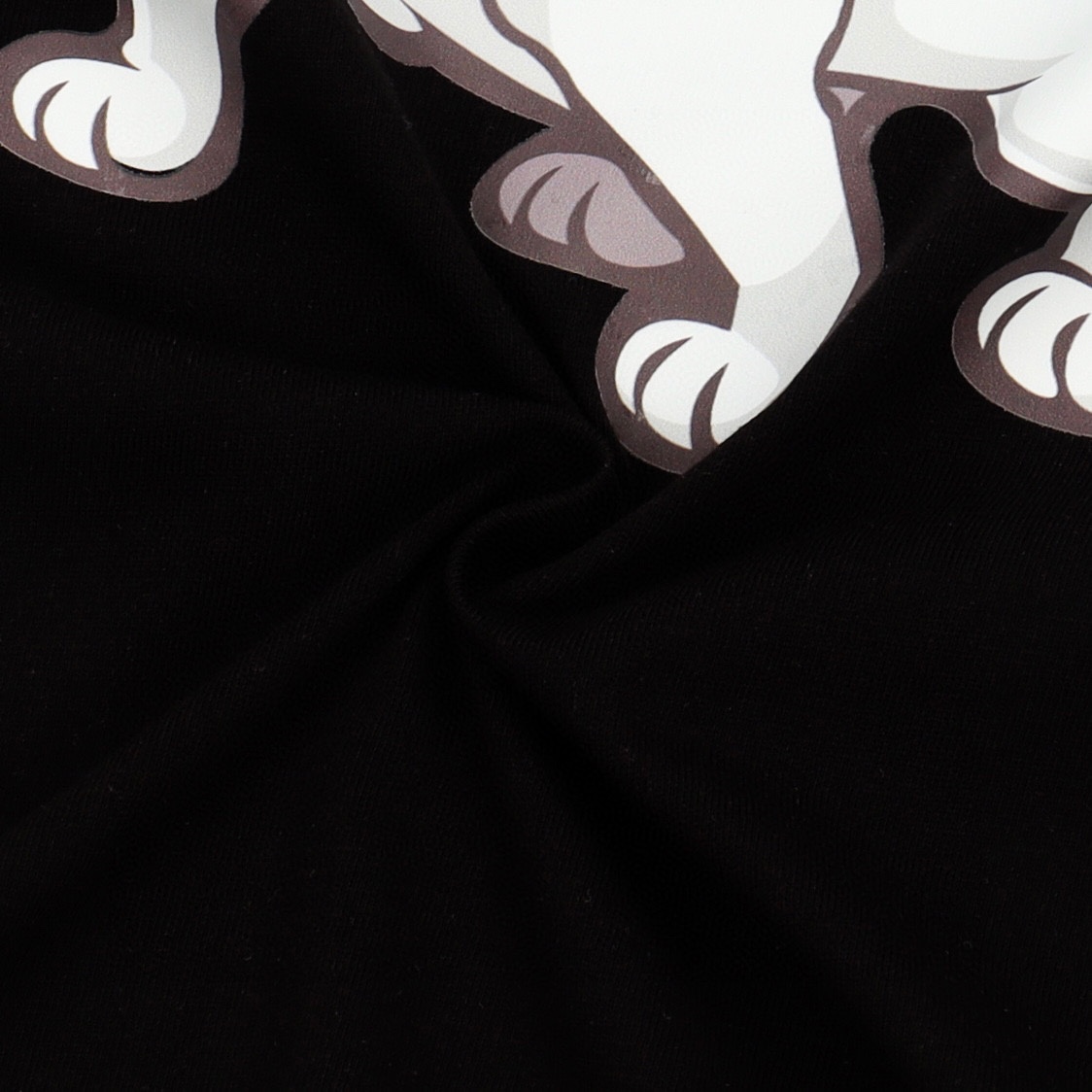 【FENDI】【在庫あり】【即日出荷】（フェンディ）男女兼用