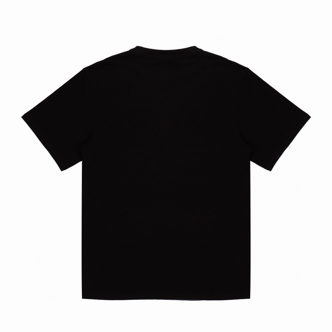 【FENDI】【在庫あり】【即日出荷】（フェンディ）男女兼用