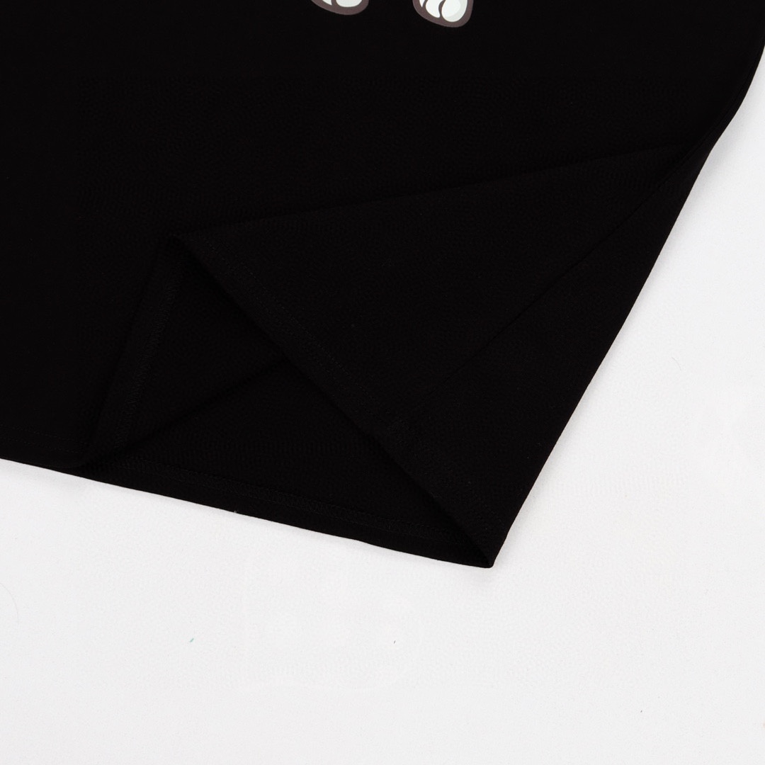 【FENDI】【在庫あり】【即日出荷】（フェンディ）男女兼用