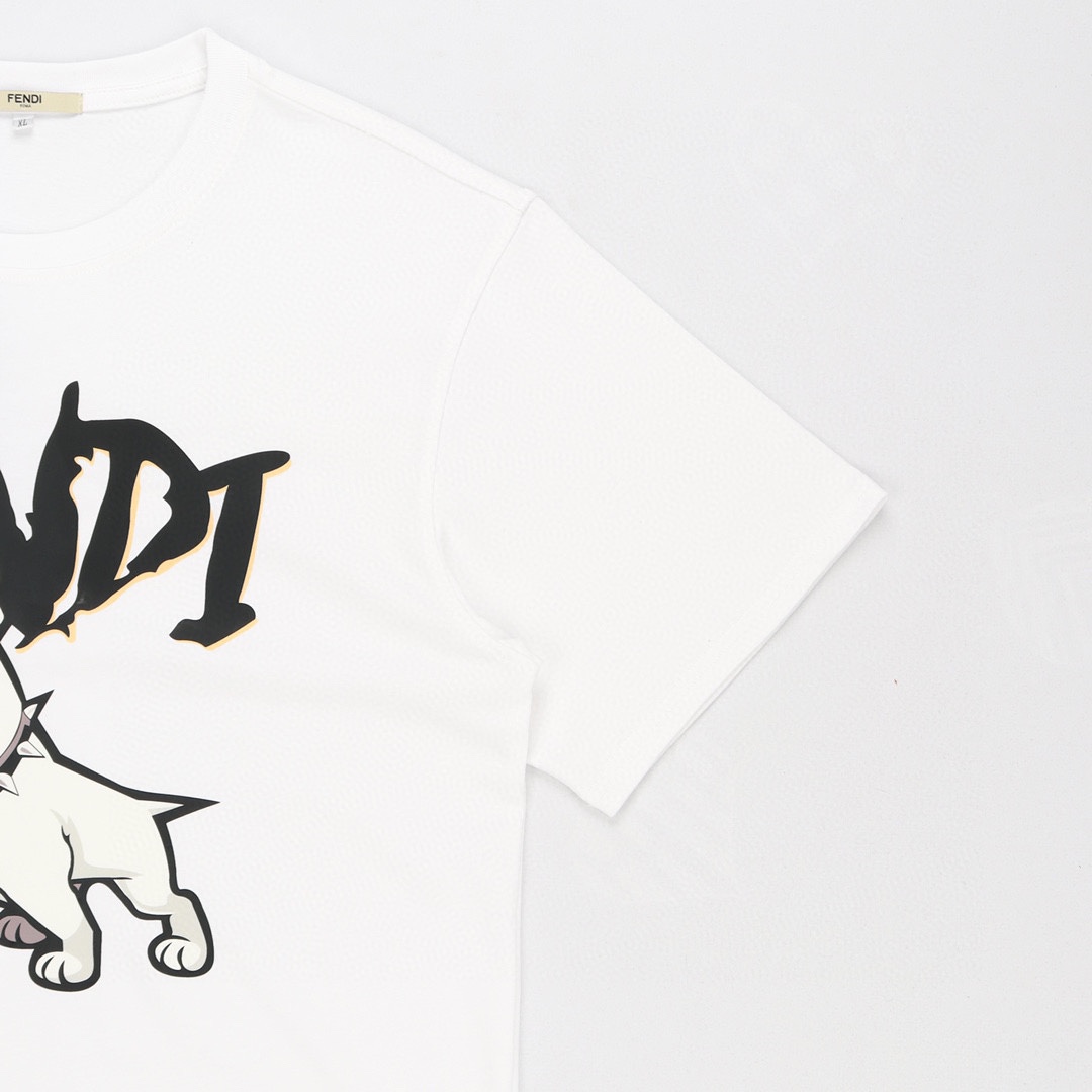 【FENDI】【在庫あり】【即日出荷】（フェンディ）男女兼用